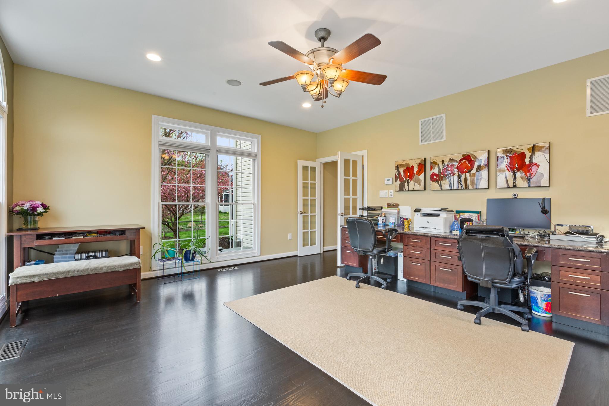 20826 Misty Meadow Ct
