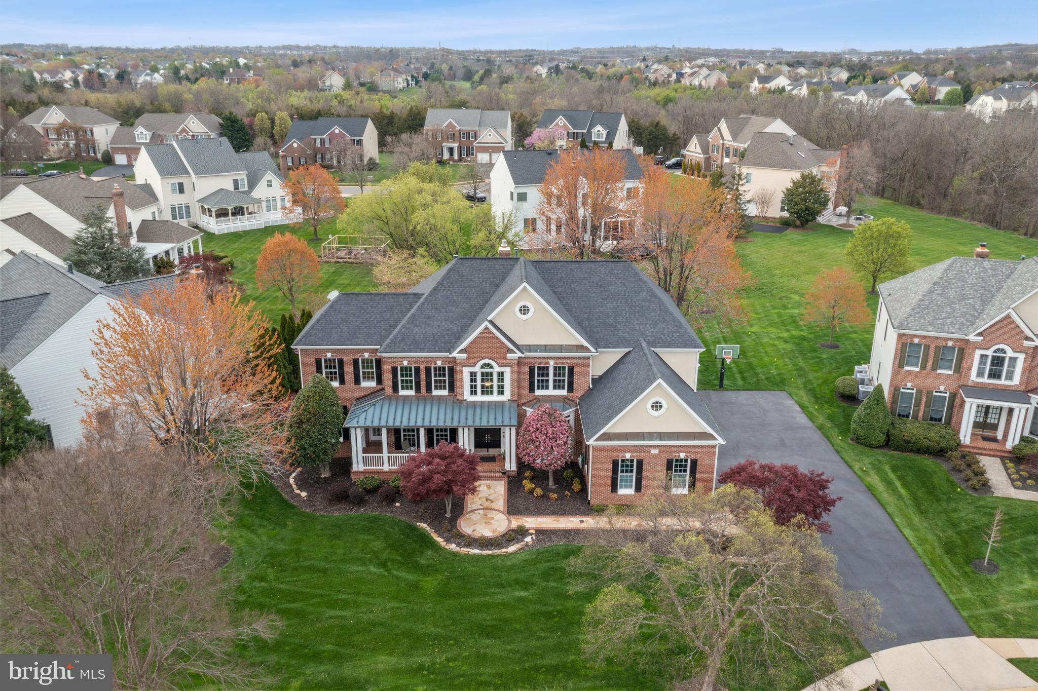 20826 Misty Meadow Ct