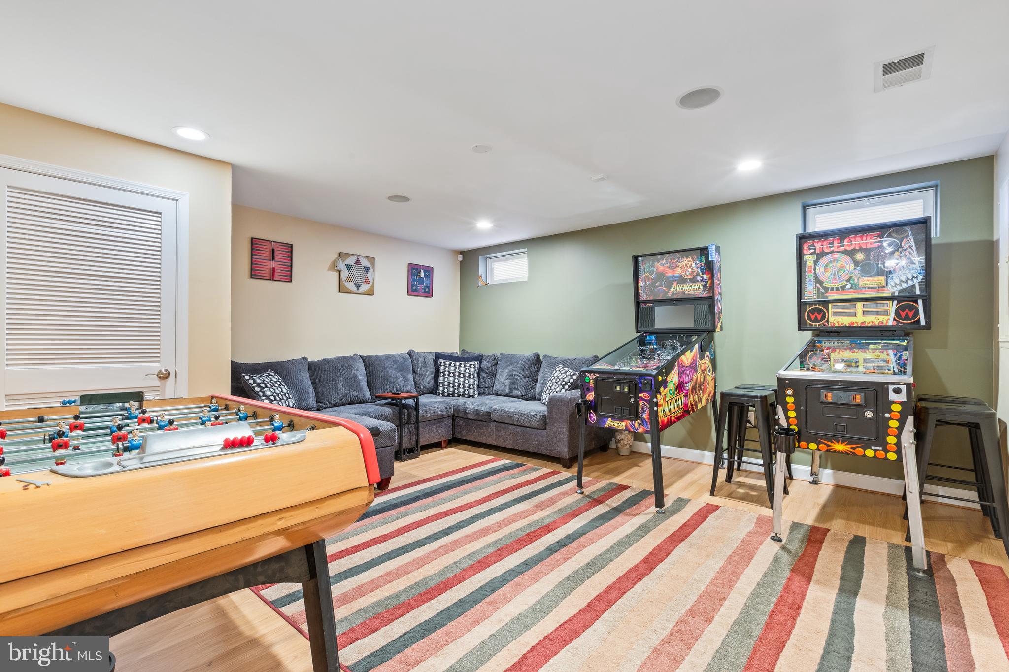 20826 Misty Meadow Ct