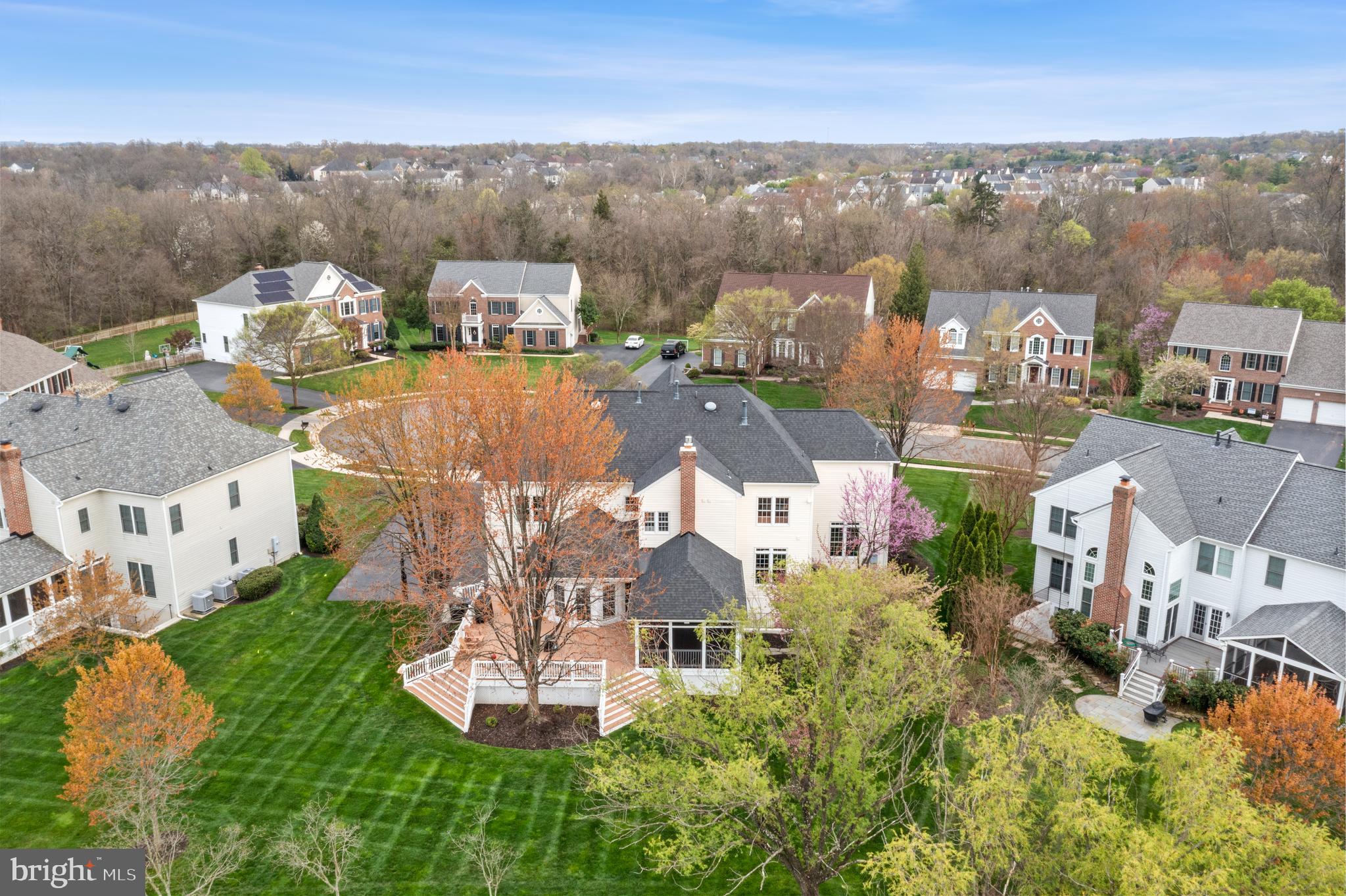 20826 Misty Meadow Ct