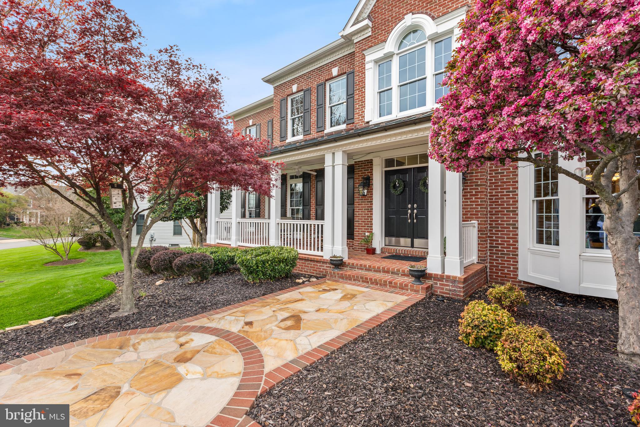 20826 Misty Meadow Ct