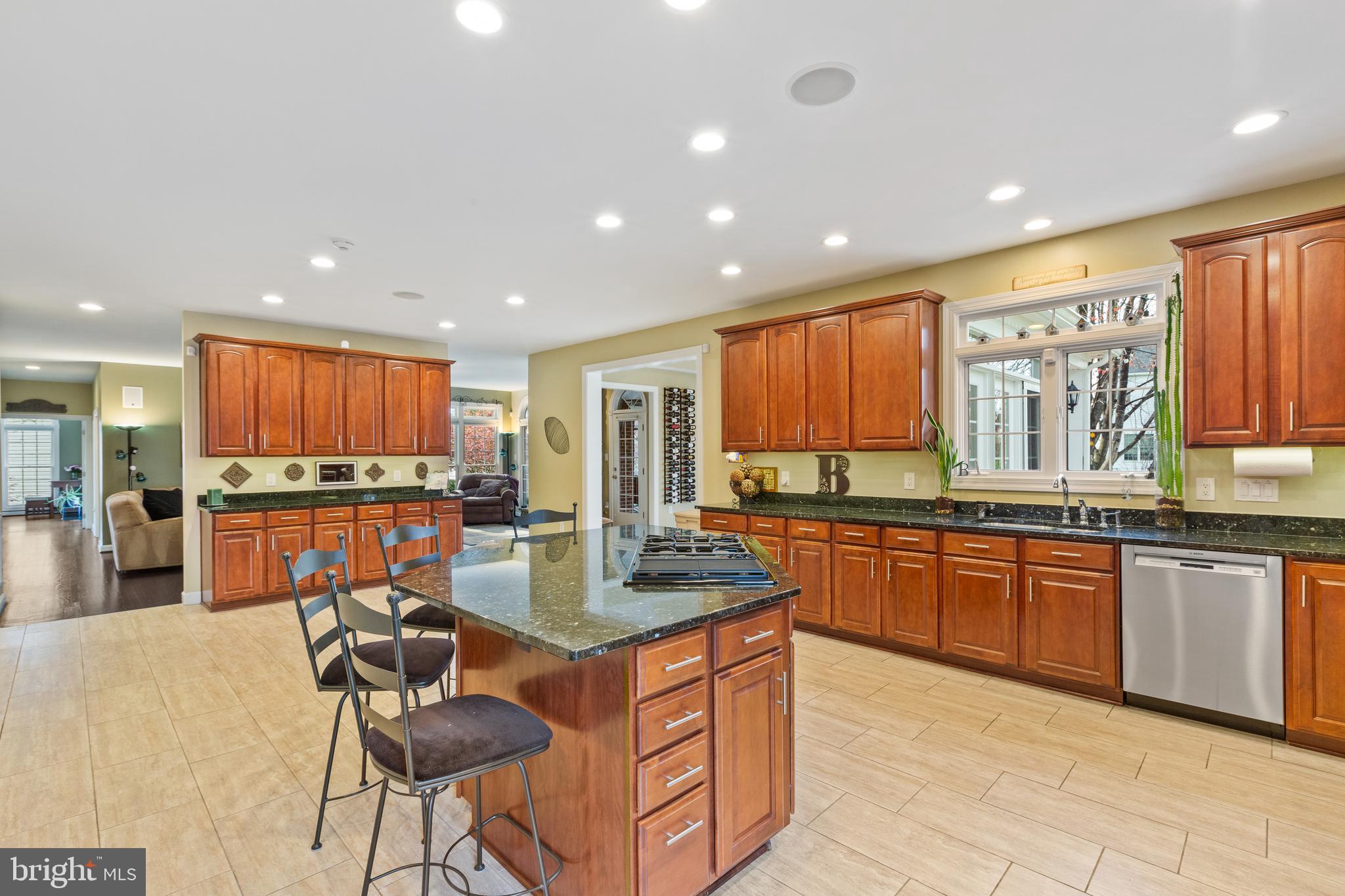 20826 Misty Meadow Ct