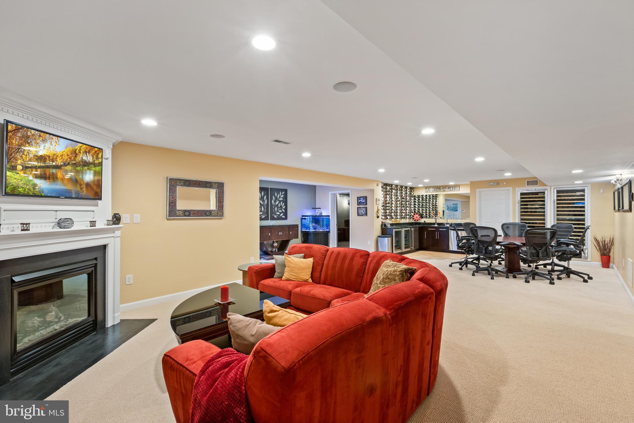20826 Misty Meadow Ct