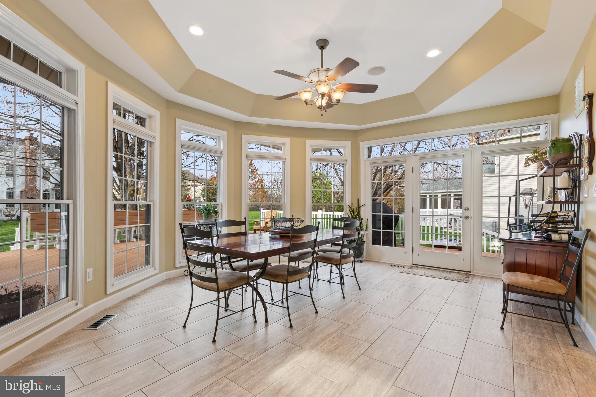 20826 Misty Meadow Ct