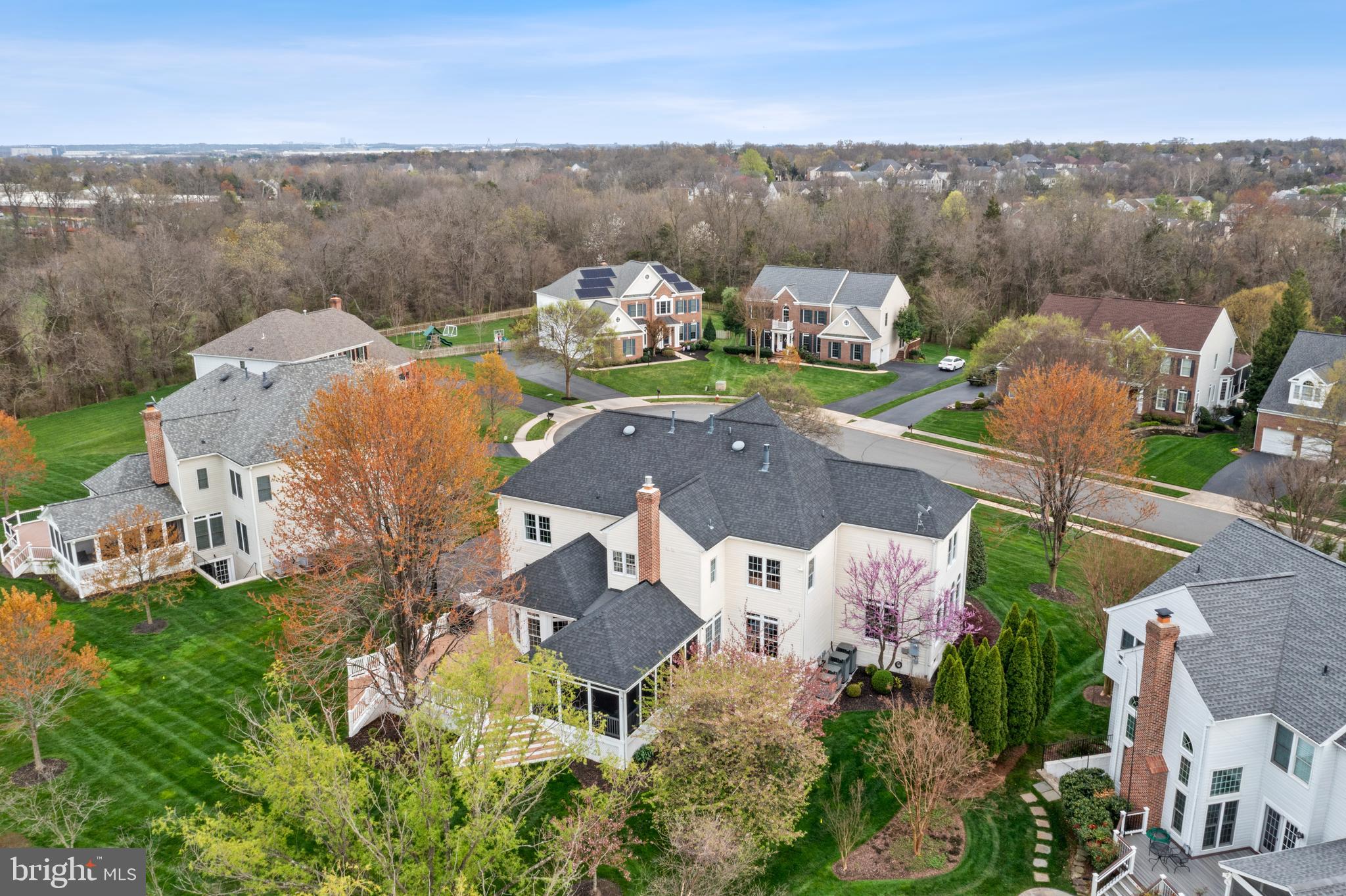 20826 Misty Meadow Ct