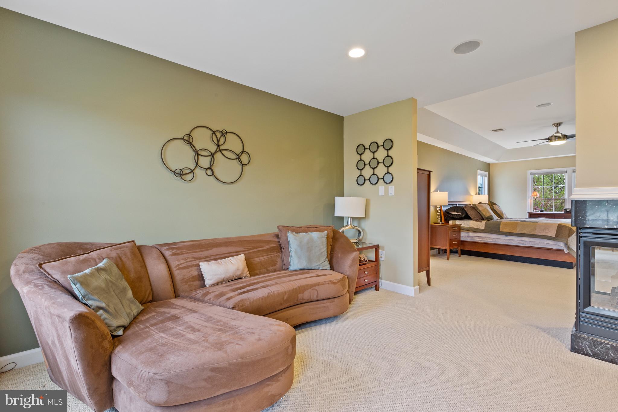 20826 Misty Meadow Ct