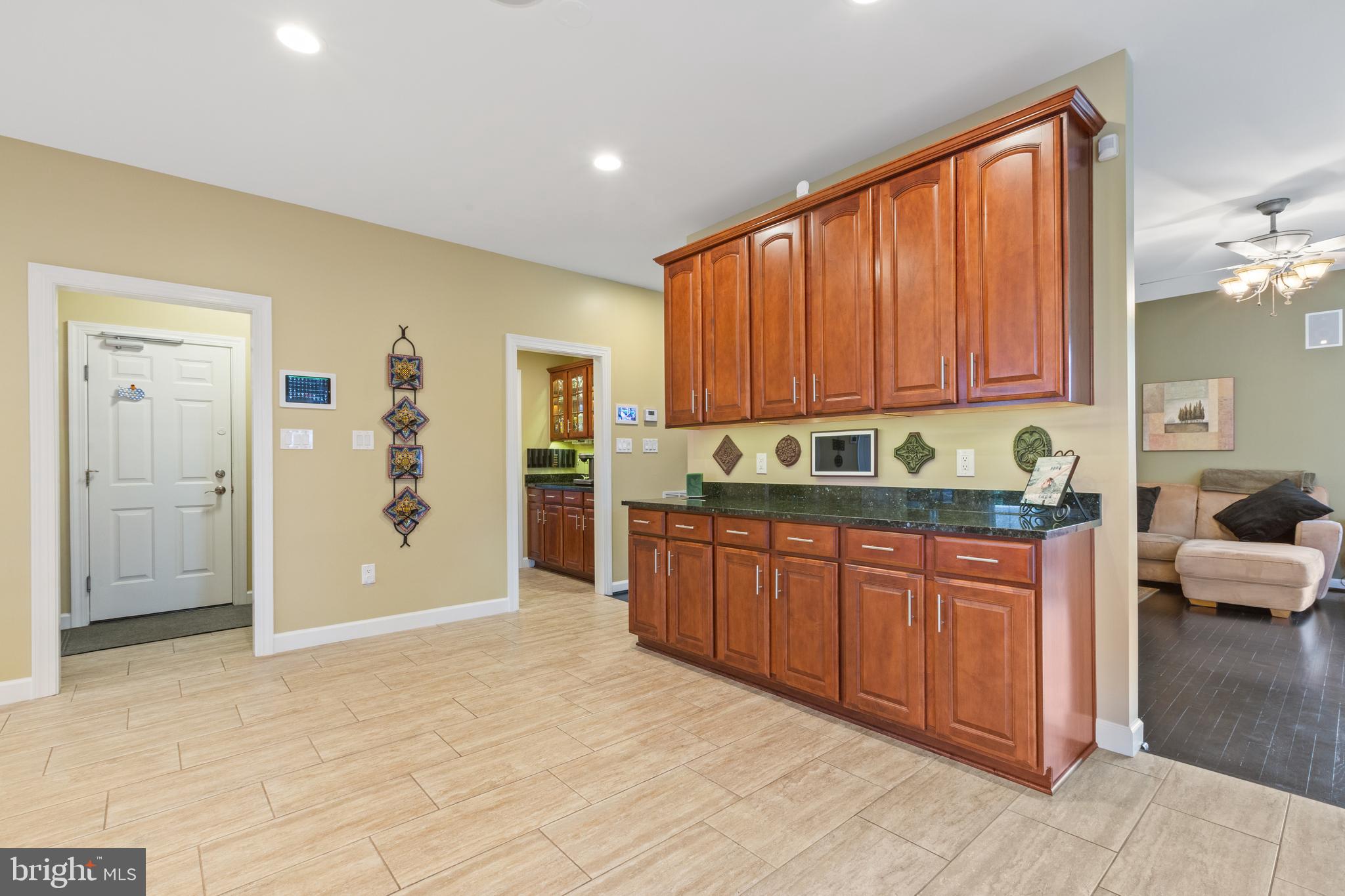 20826 Misty Meadow Ct