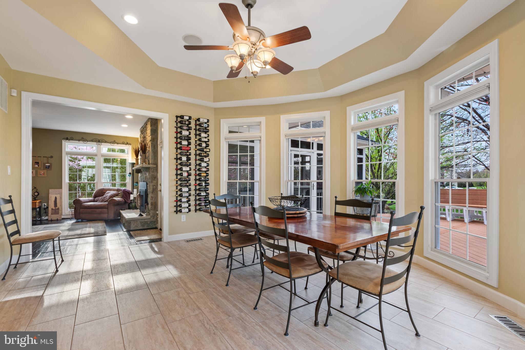 20826 Misty Meadow Ct