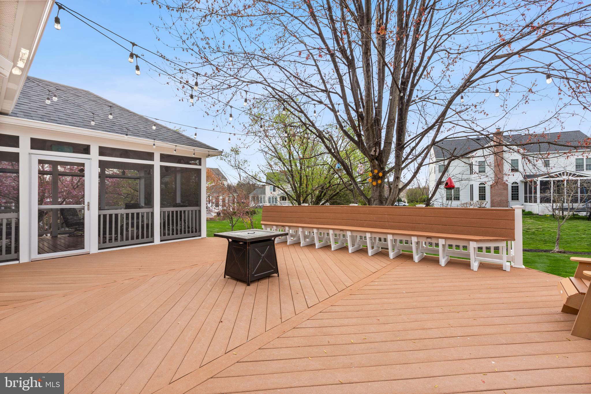 20826 Misty Meadow Ct