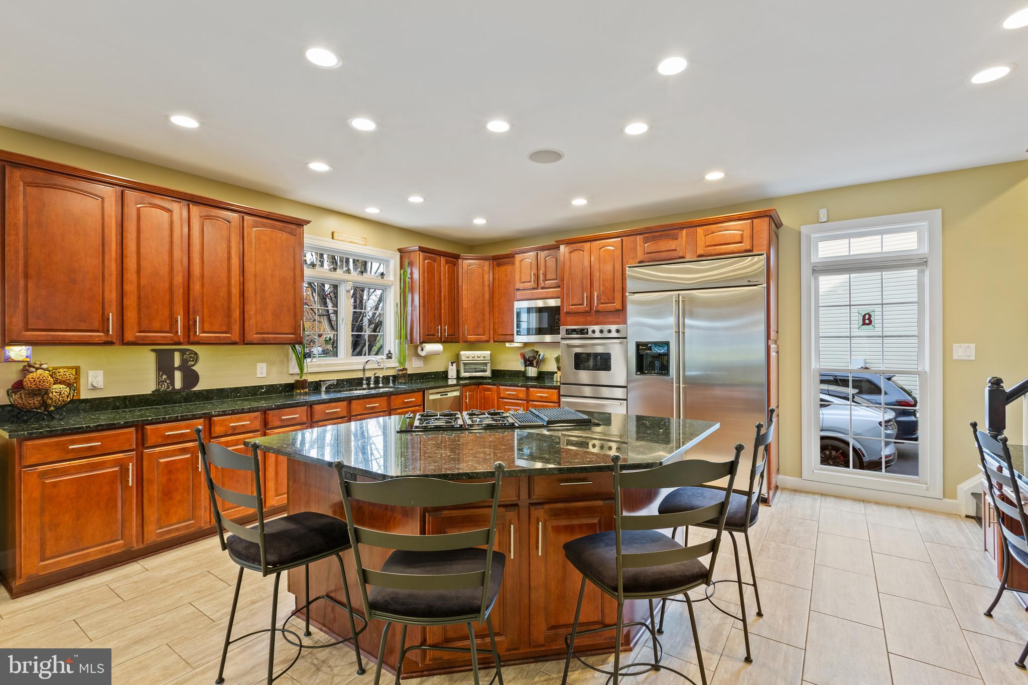 20826 Misty Meadow Ct