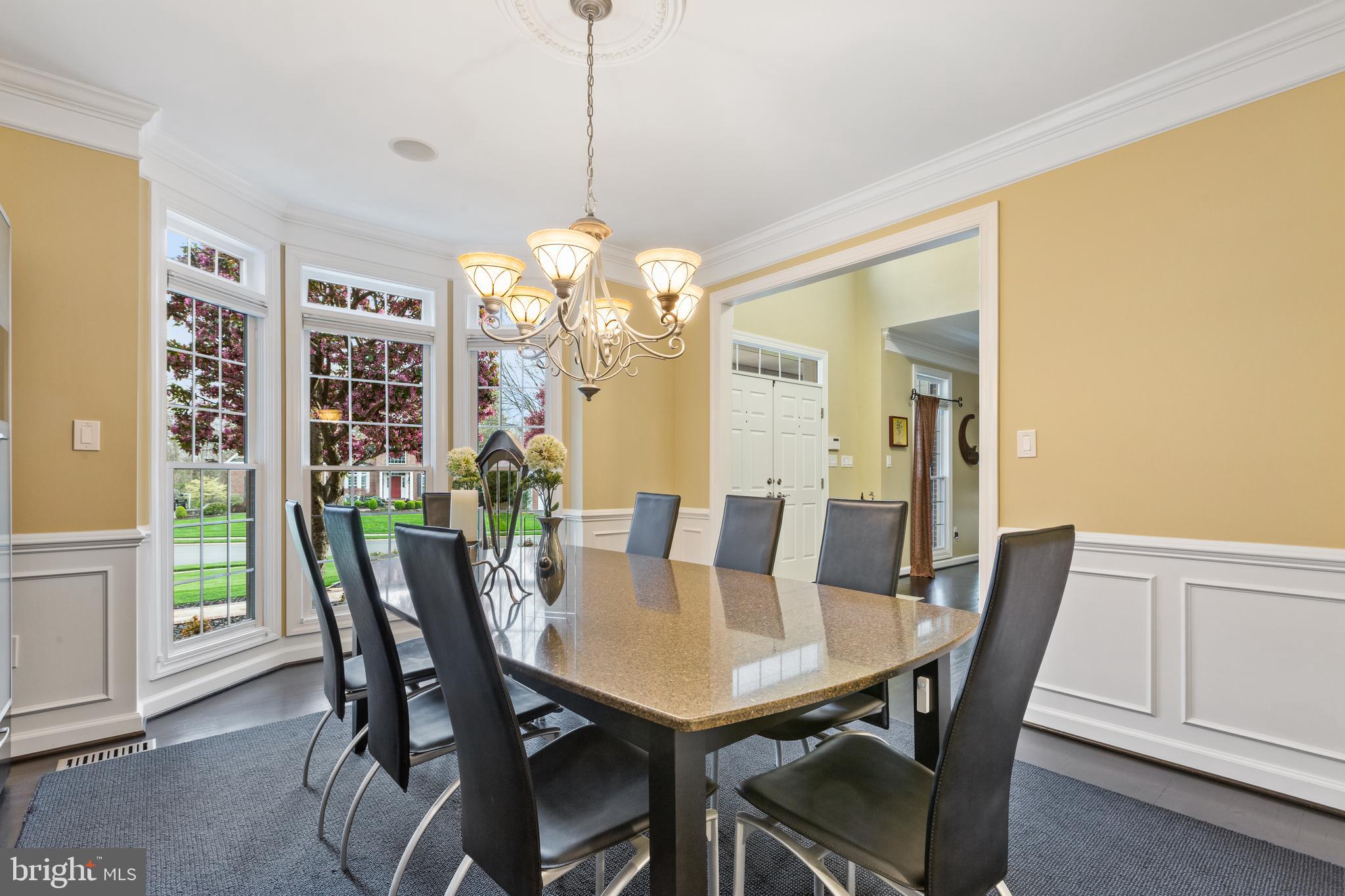 20826 Misty Meadow Ct