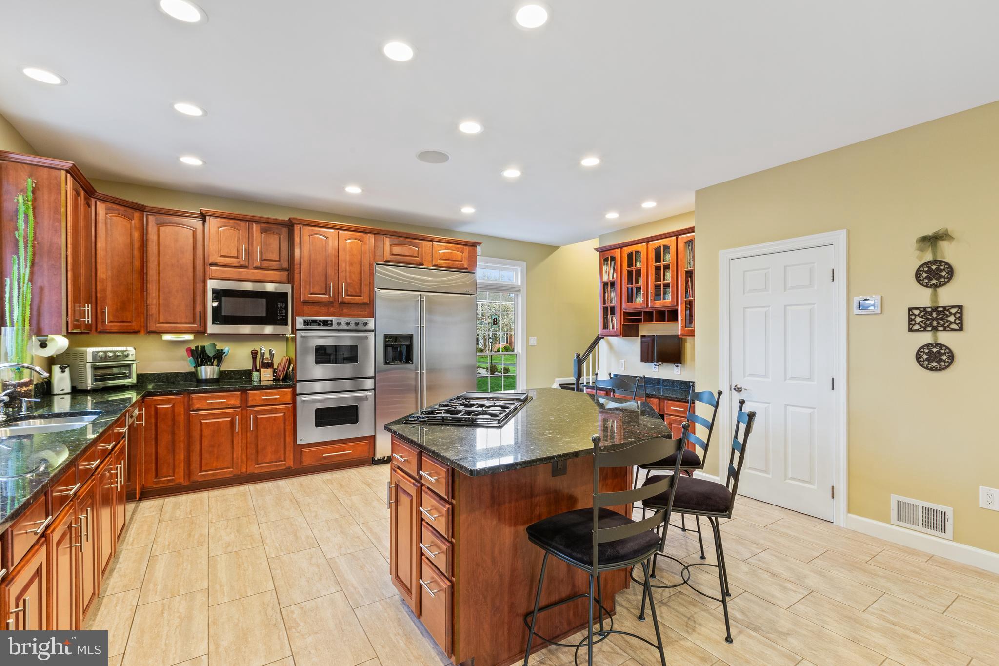 20826 Misty Meadow Ct