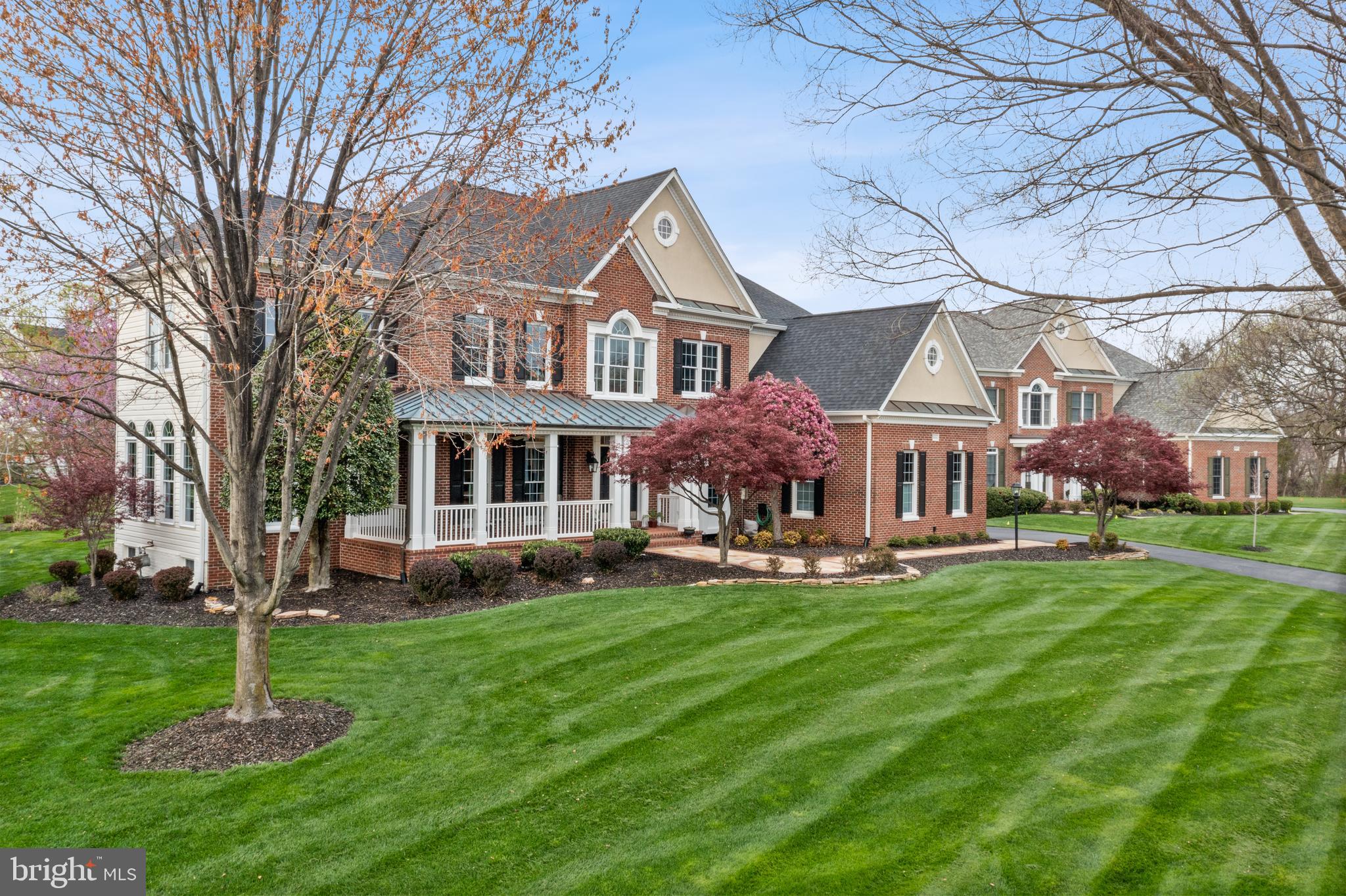 20826 Misty Meadow Ct