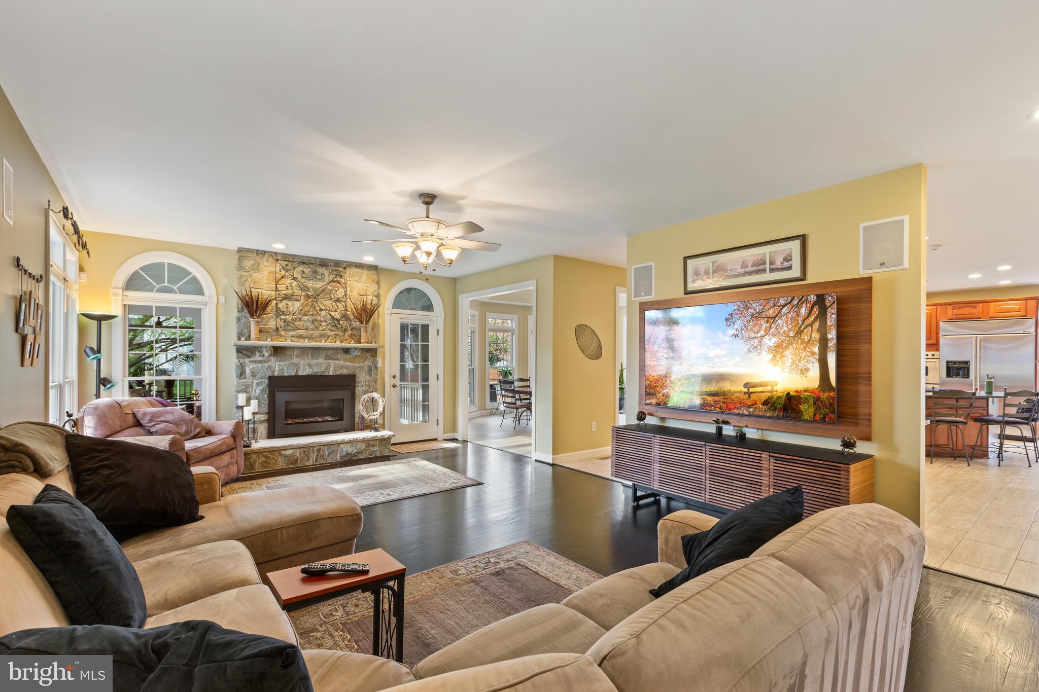 20826 Misty Meadow Ct