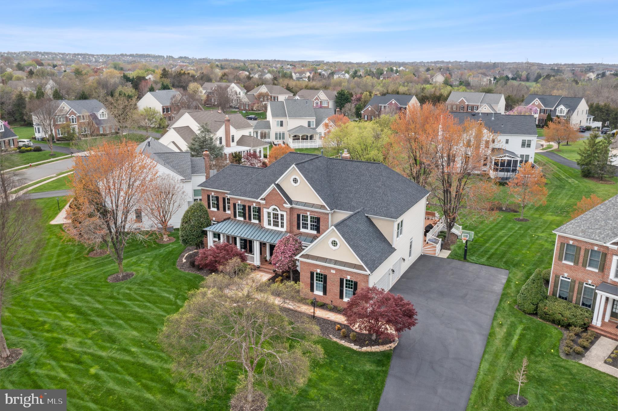 20826 Misty Meadow Ct