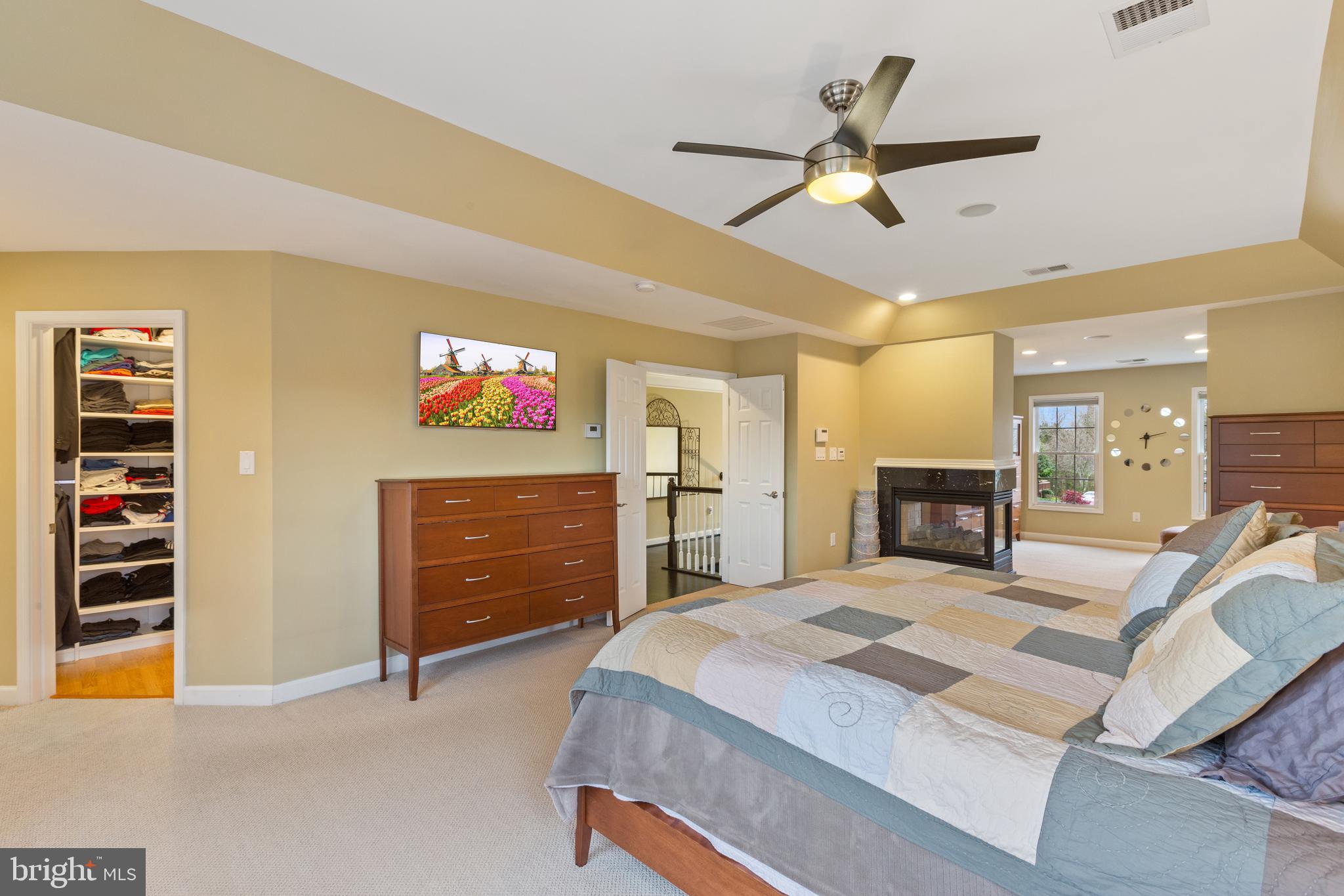 20826 Misty Meadow Ct
