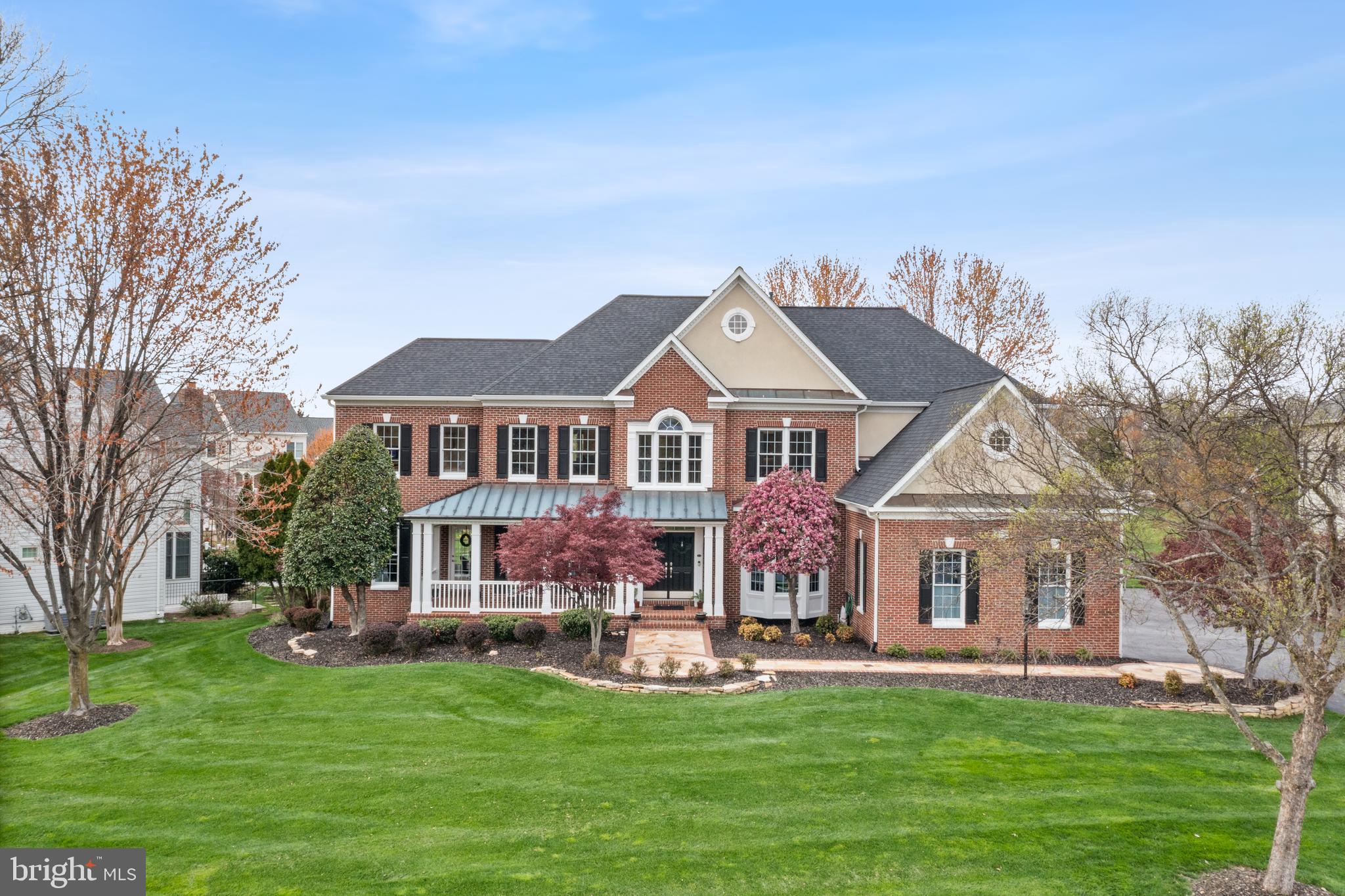 20826 Misty Meadow Ct