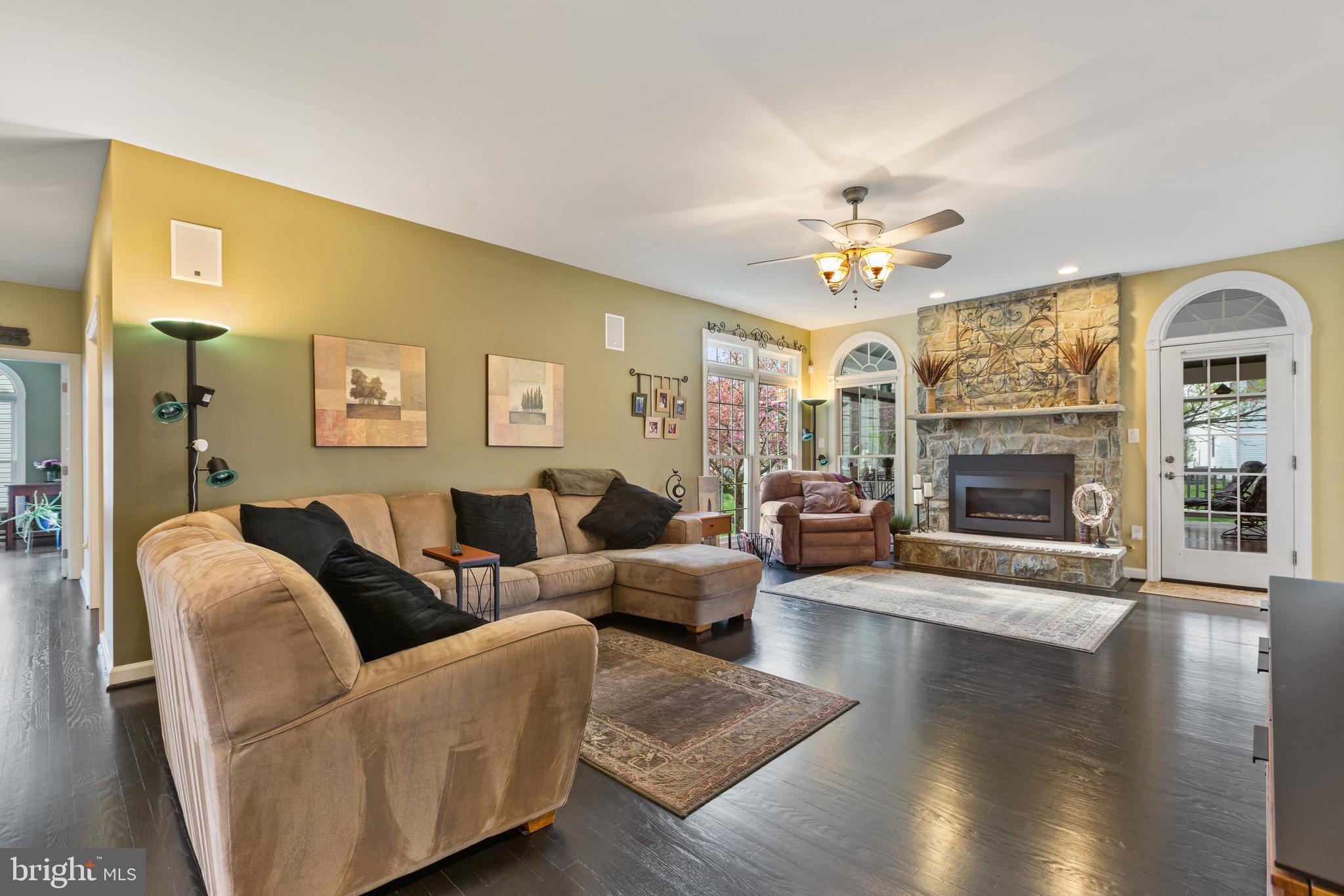 20826 Misty Meadow Ct