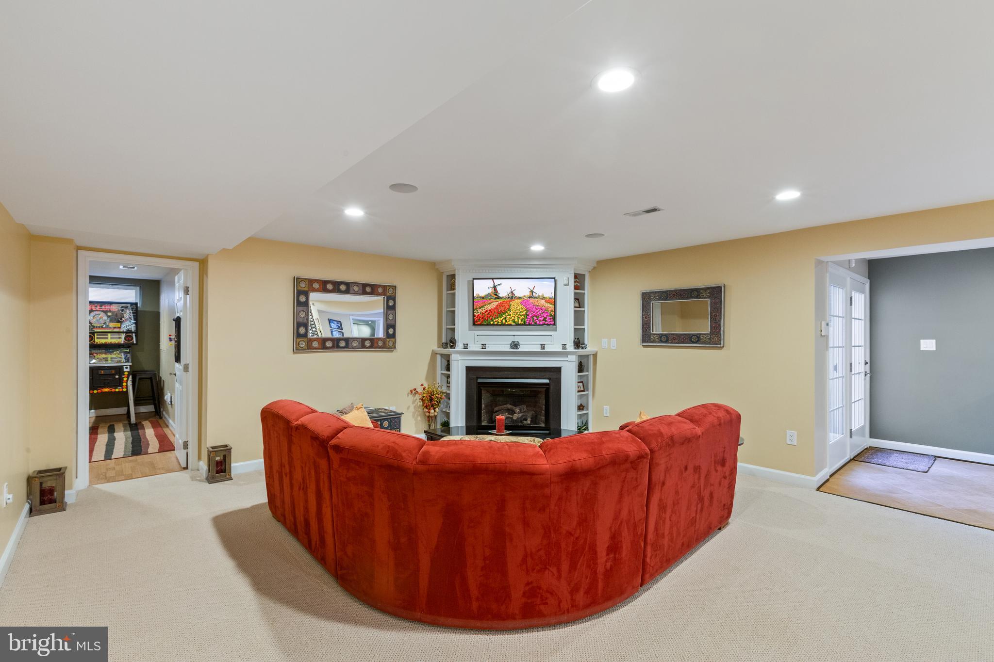 20826 Misty Meadow Ct
