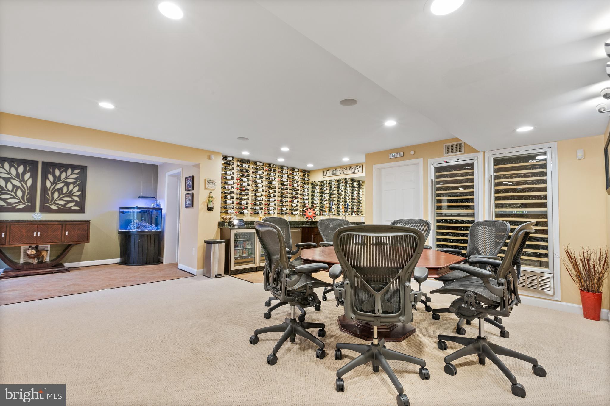 20826 Misty Meadow Ct