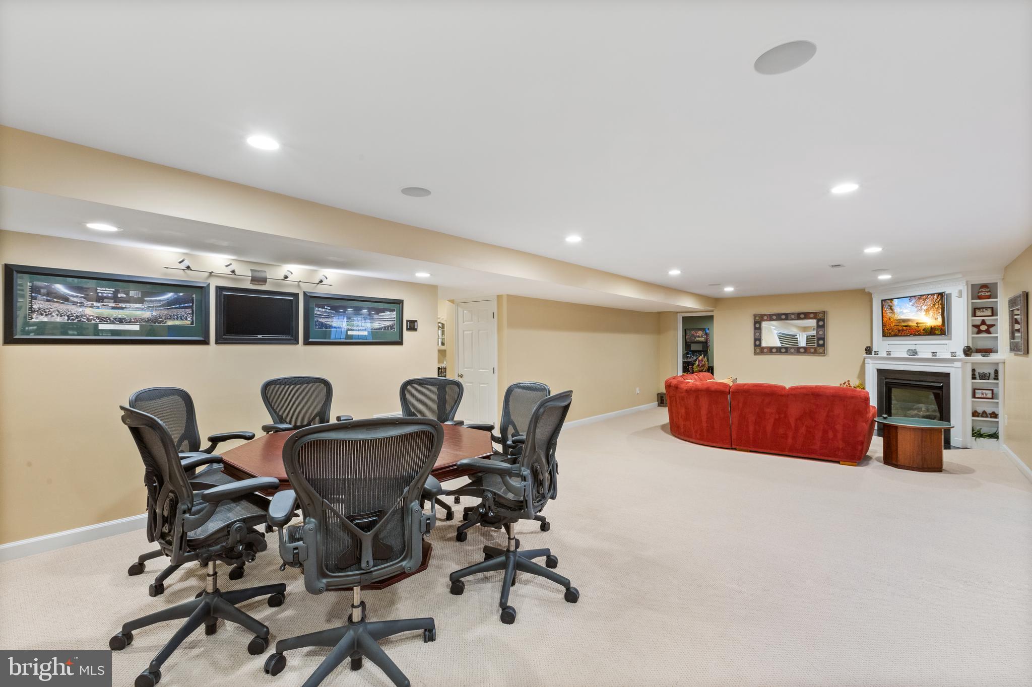 20826 Misty Meadow Ct