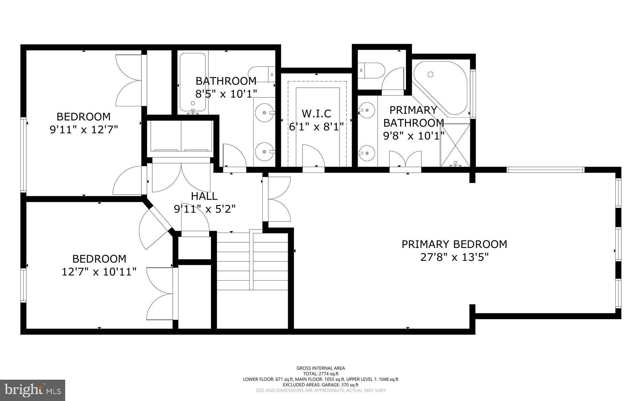 43764 Smith Ferry Sq