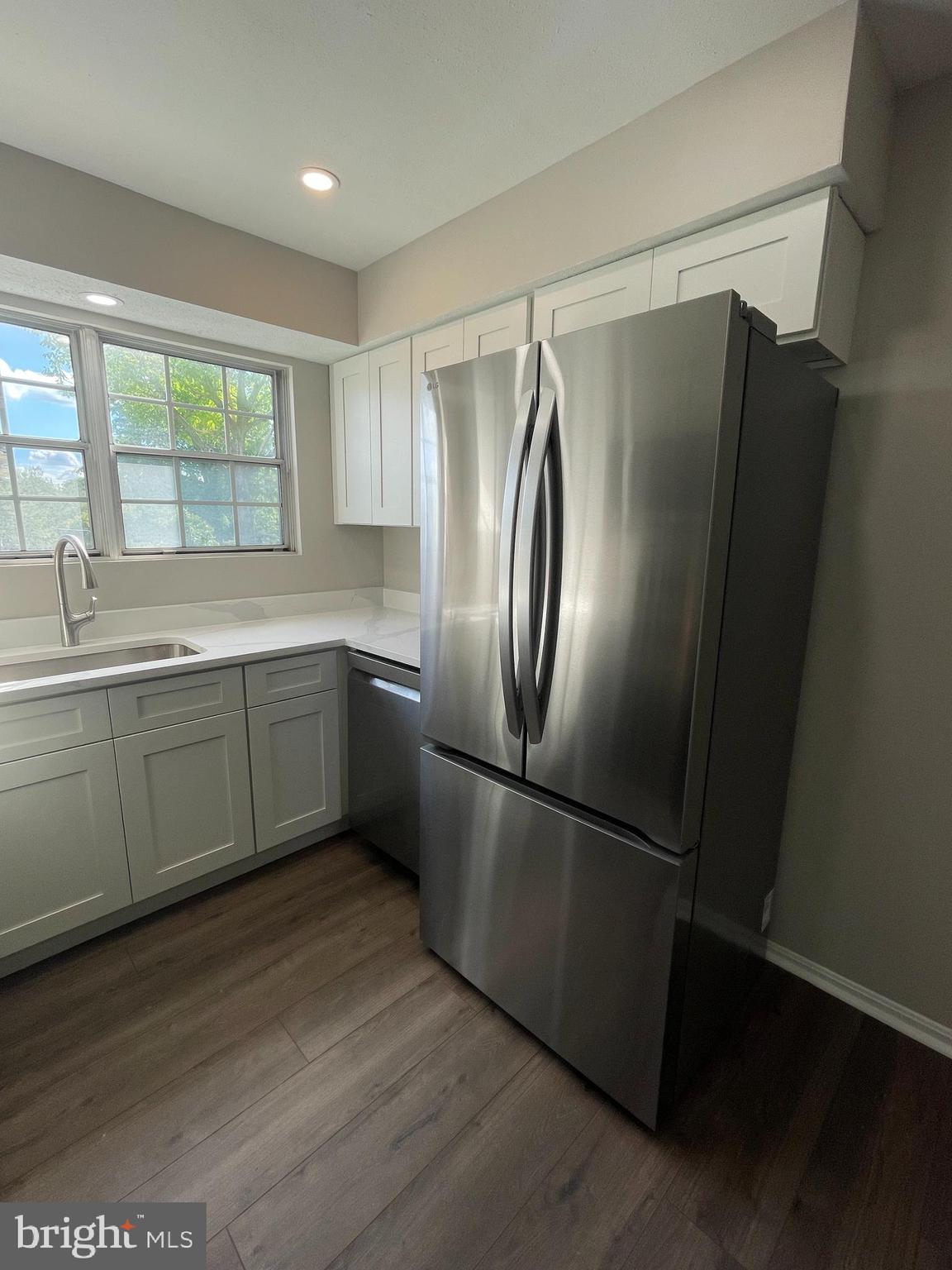 102 Fort Evans Rd SE #B