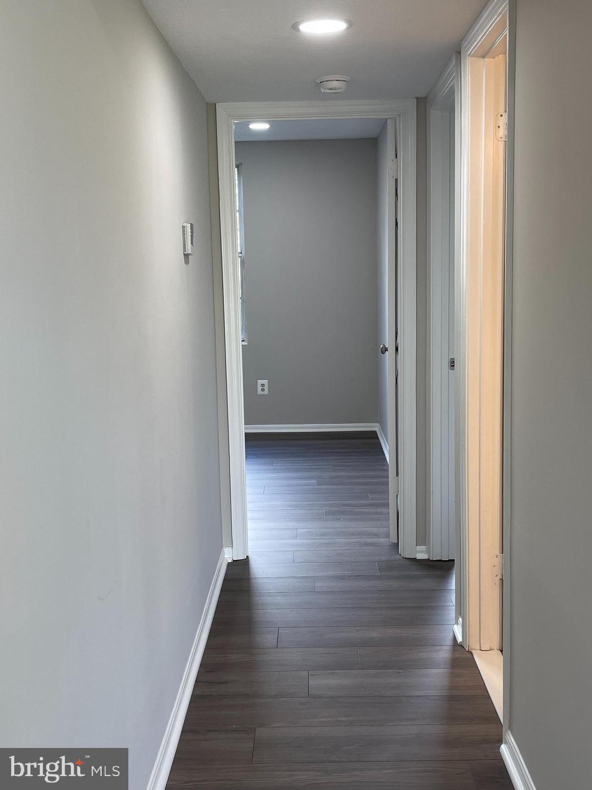 102 Fort Evans Rd SE #B