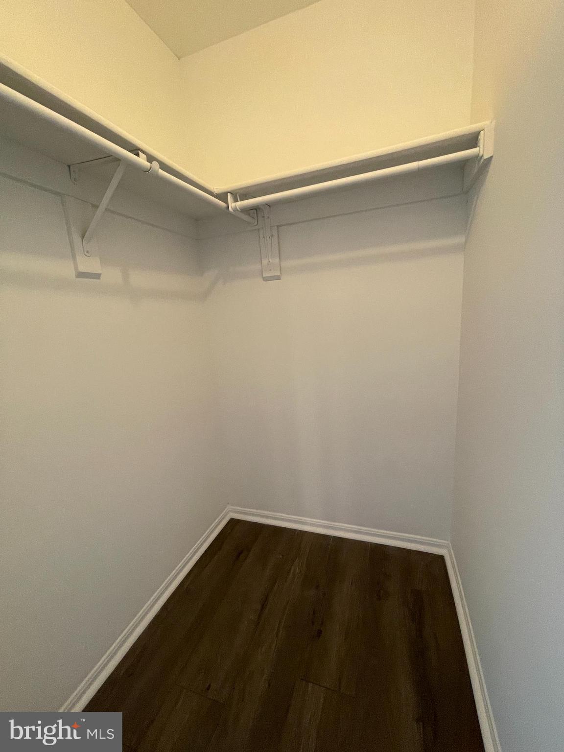 102 Fort Evans Rd SE #B