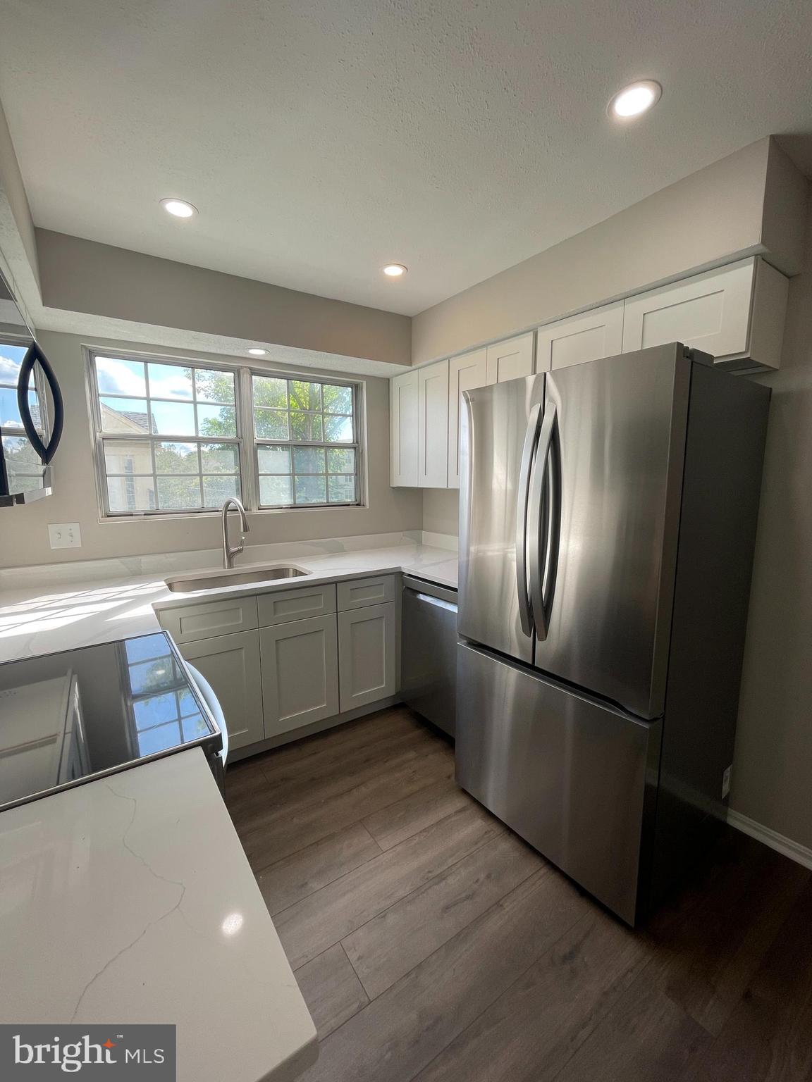 102 Fort Evans Rd SE #B