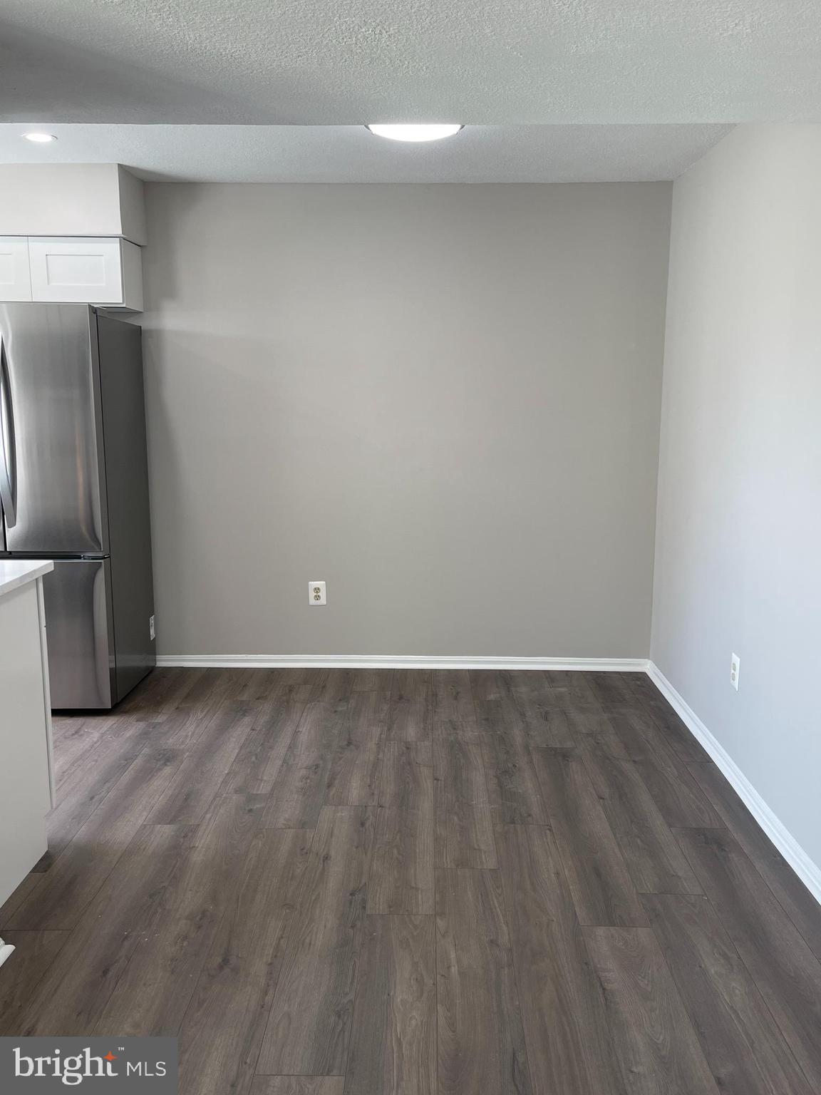 102 Fort Evans Rd SE #B