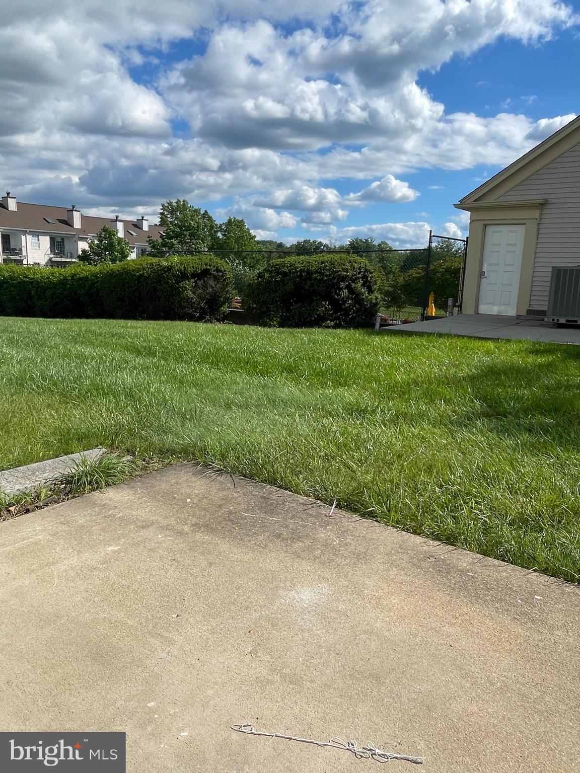 102 Fort Evans Rd SE #B