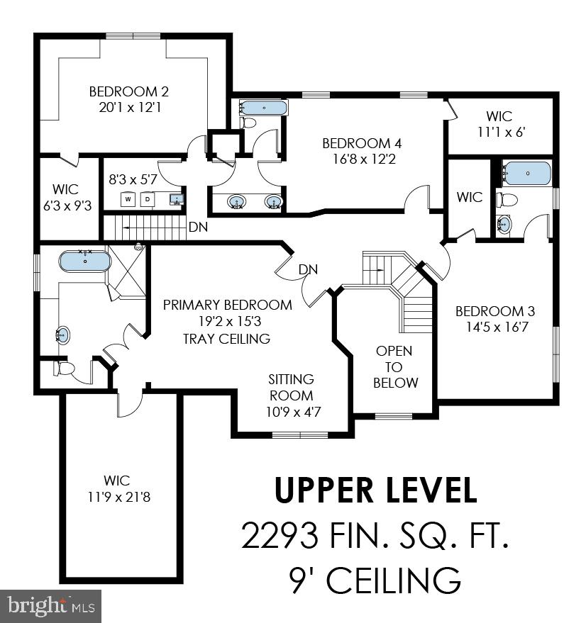 24325 Eagles Landing Pl