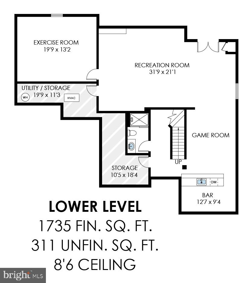 24325 Eagles Landing Pl