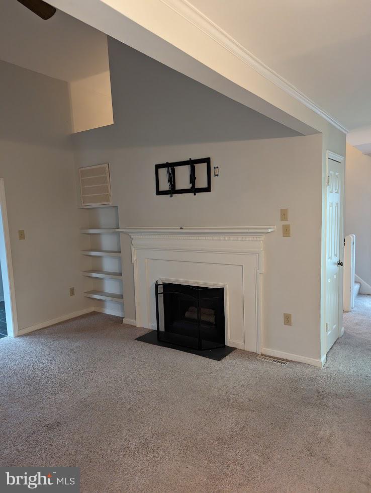 243 Loudoun St #I