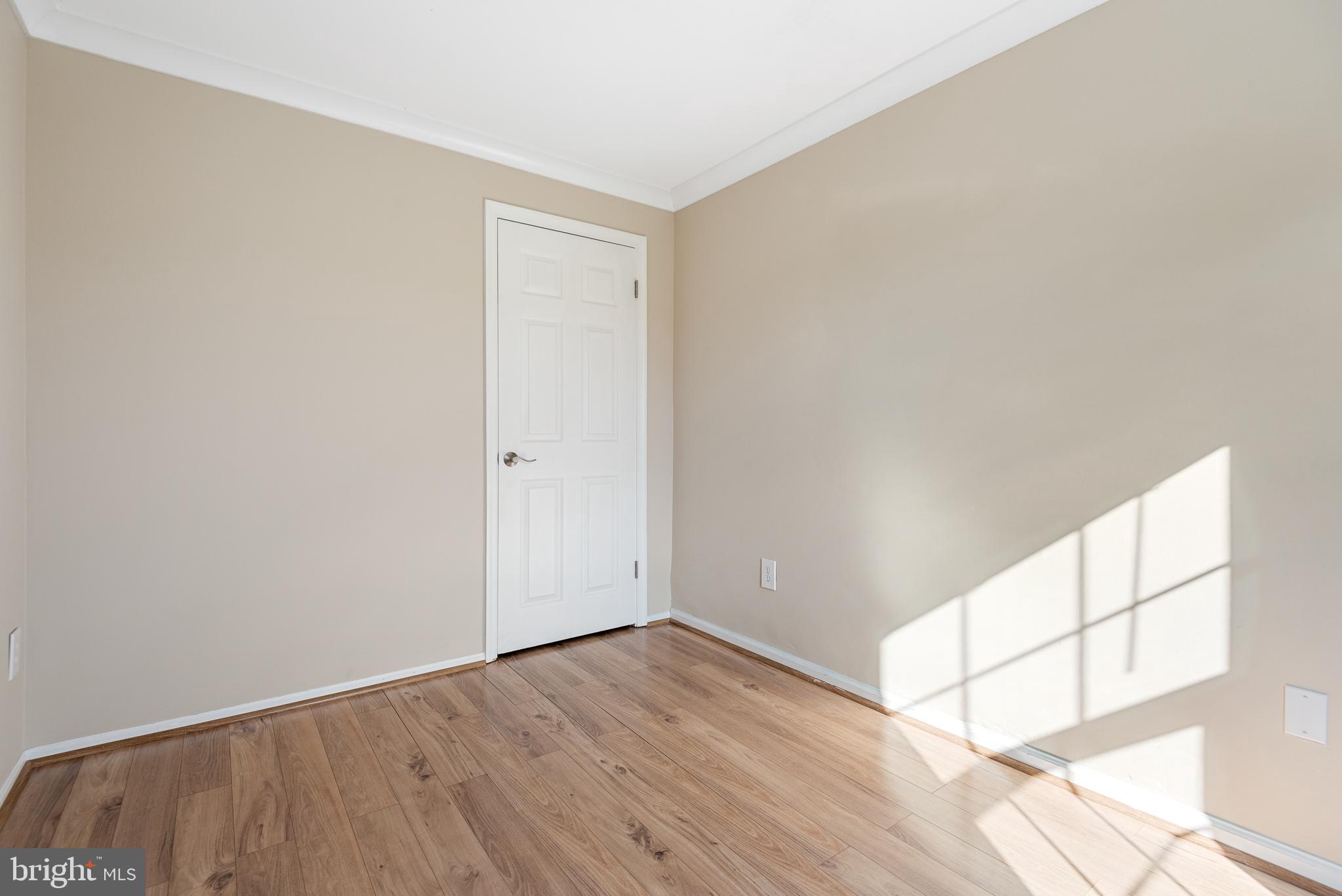 103 Fort Evans Rd SE #B