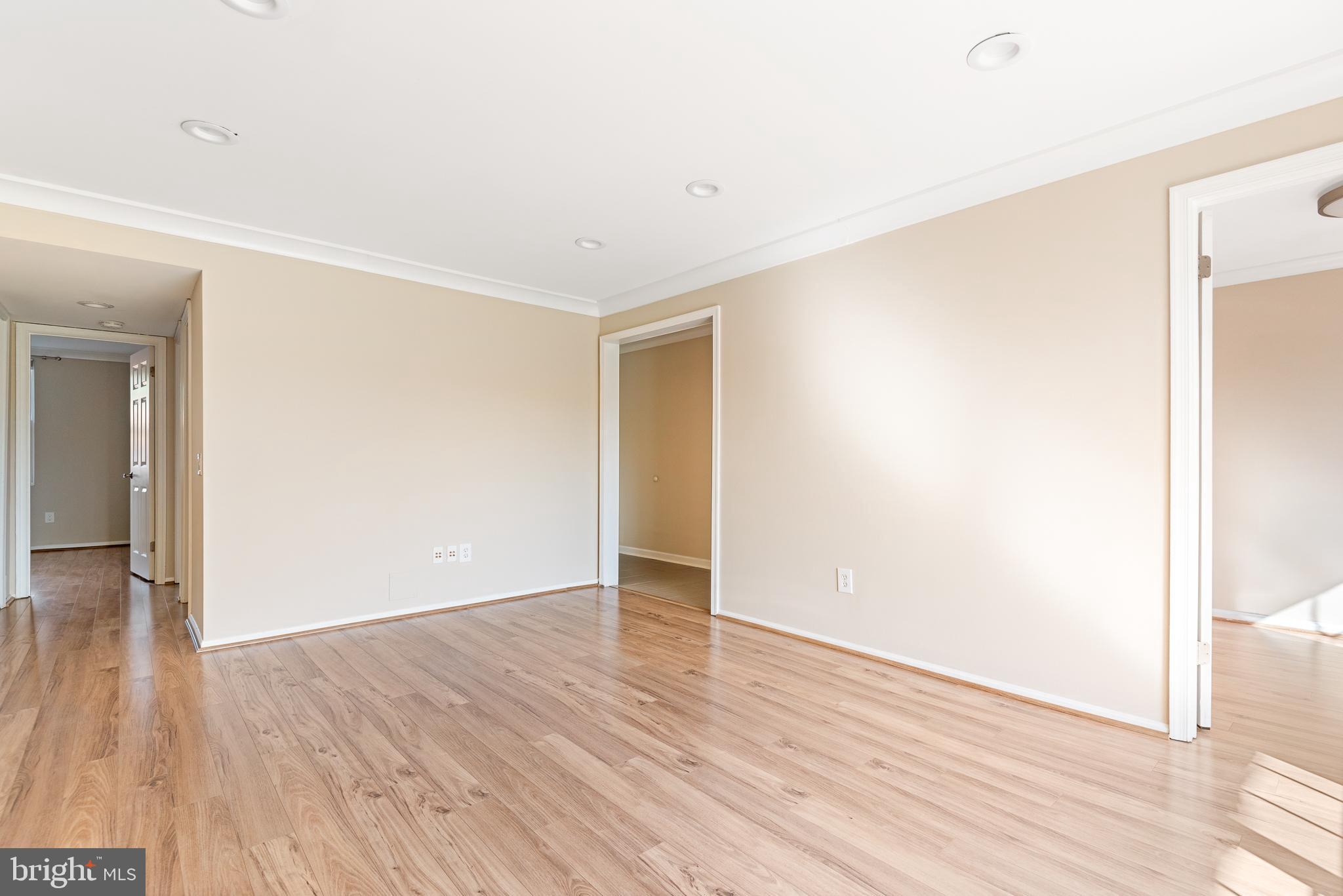 103 Fort Evans Rd SE #B