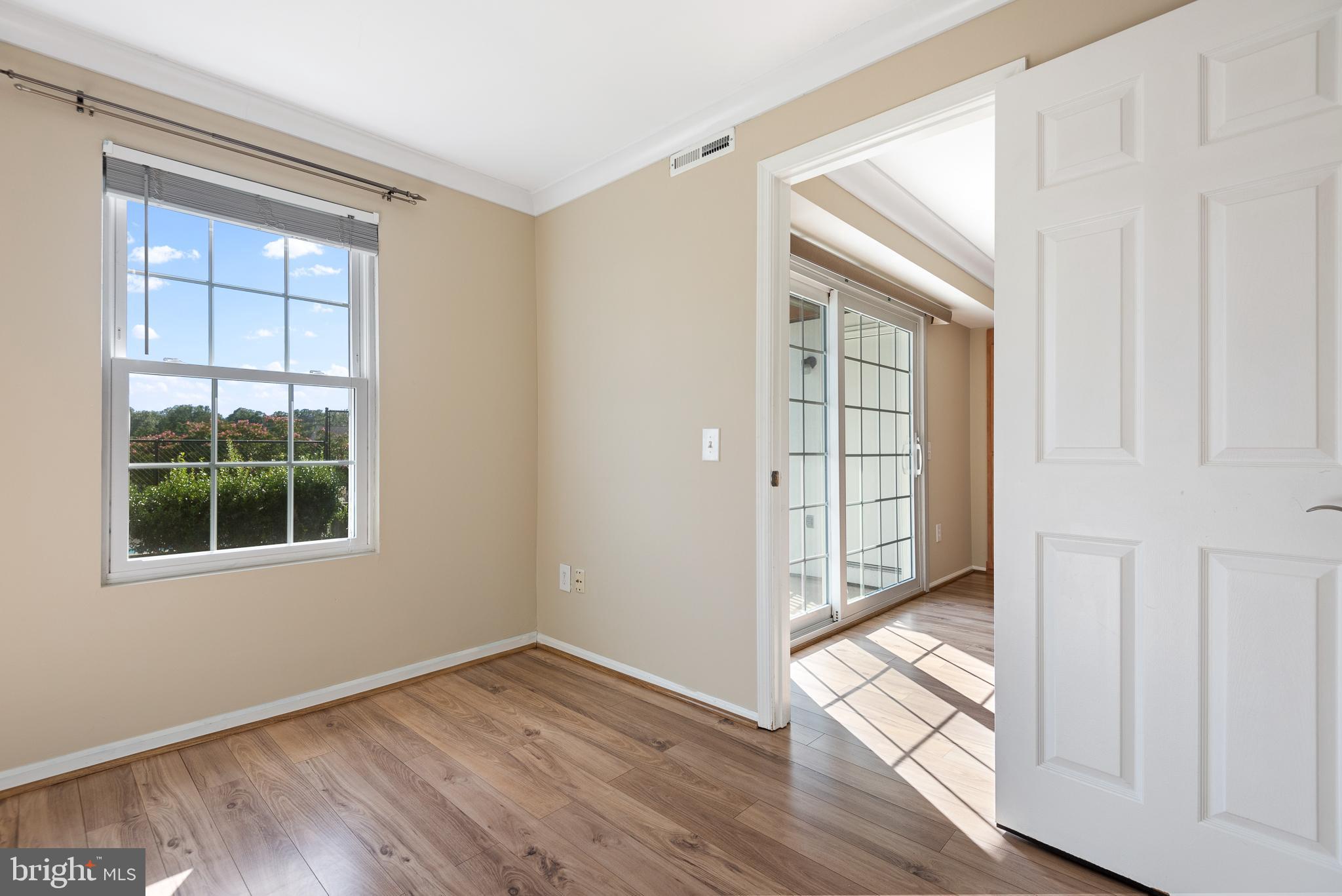 103 Fort Evans Rd SE #B