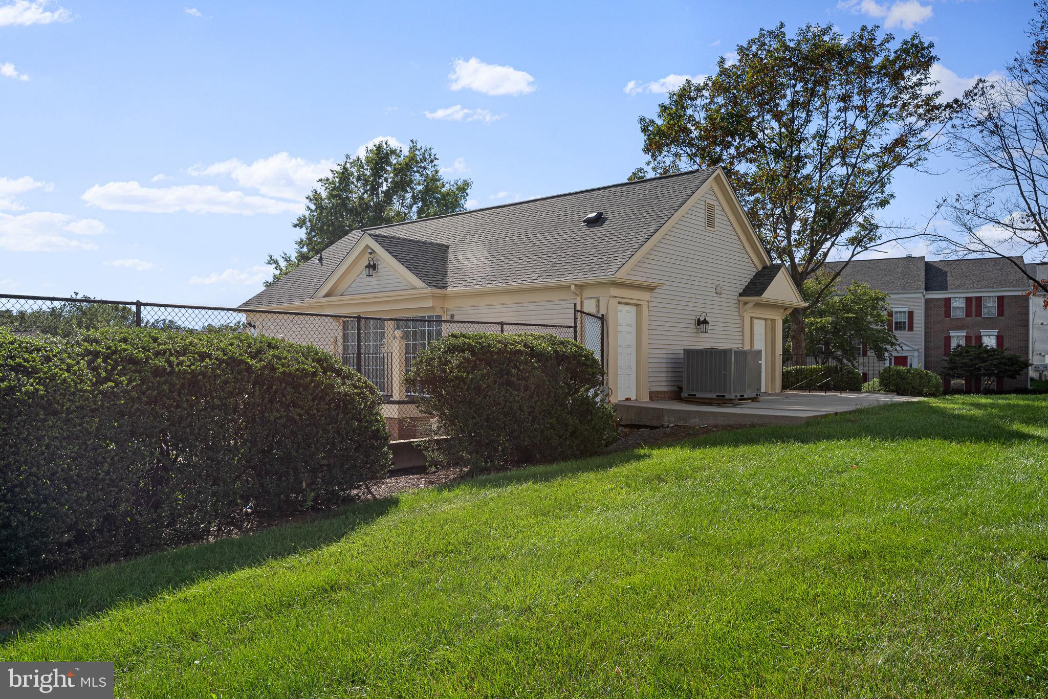 103 Fort Evans Rd SE #B