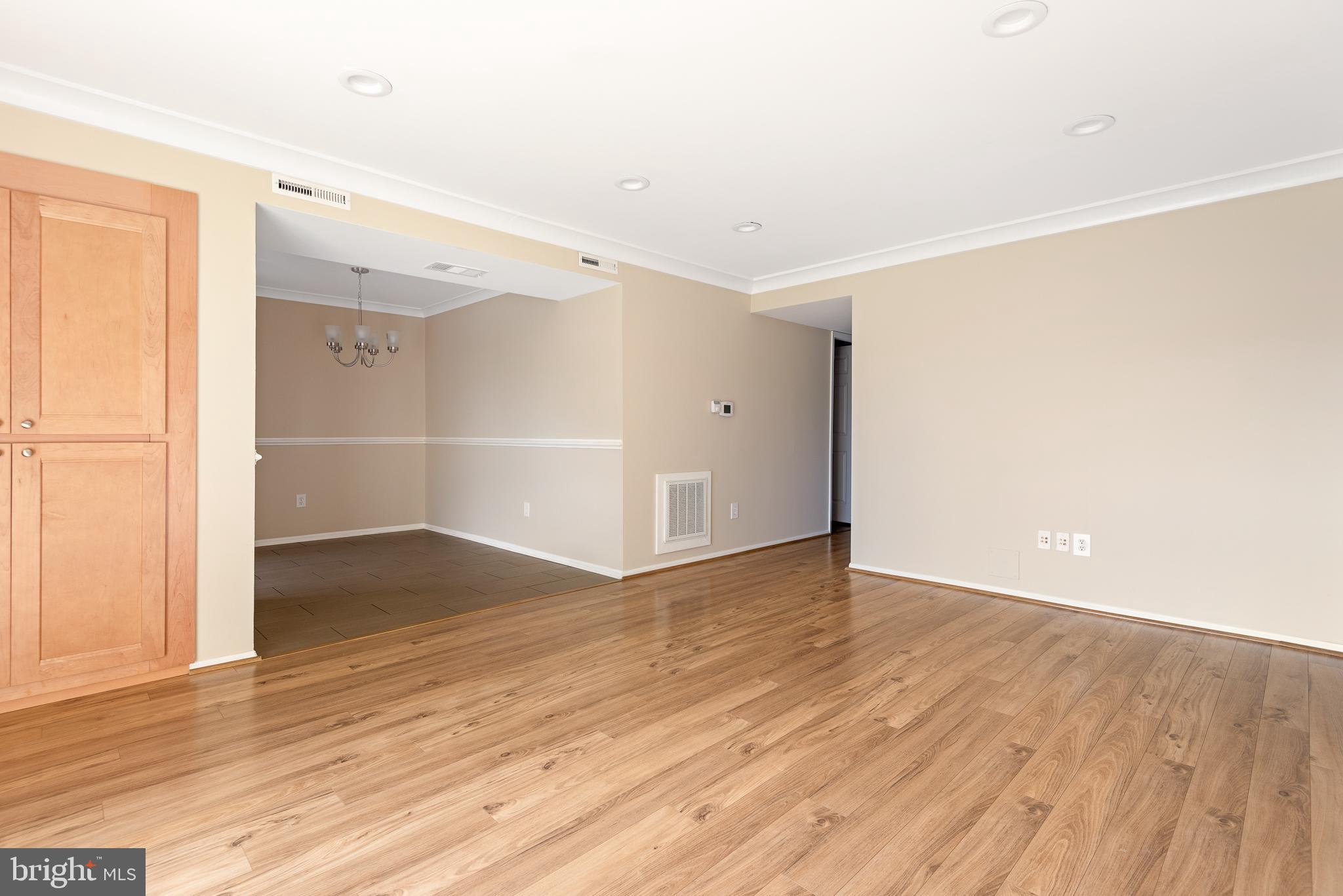 103 Fort Evans Rd SE #B