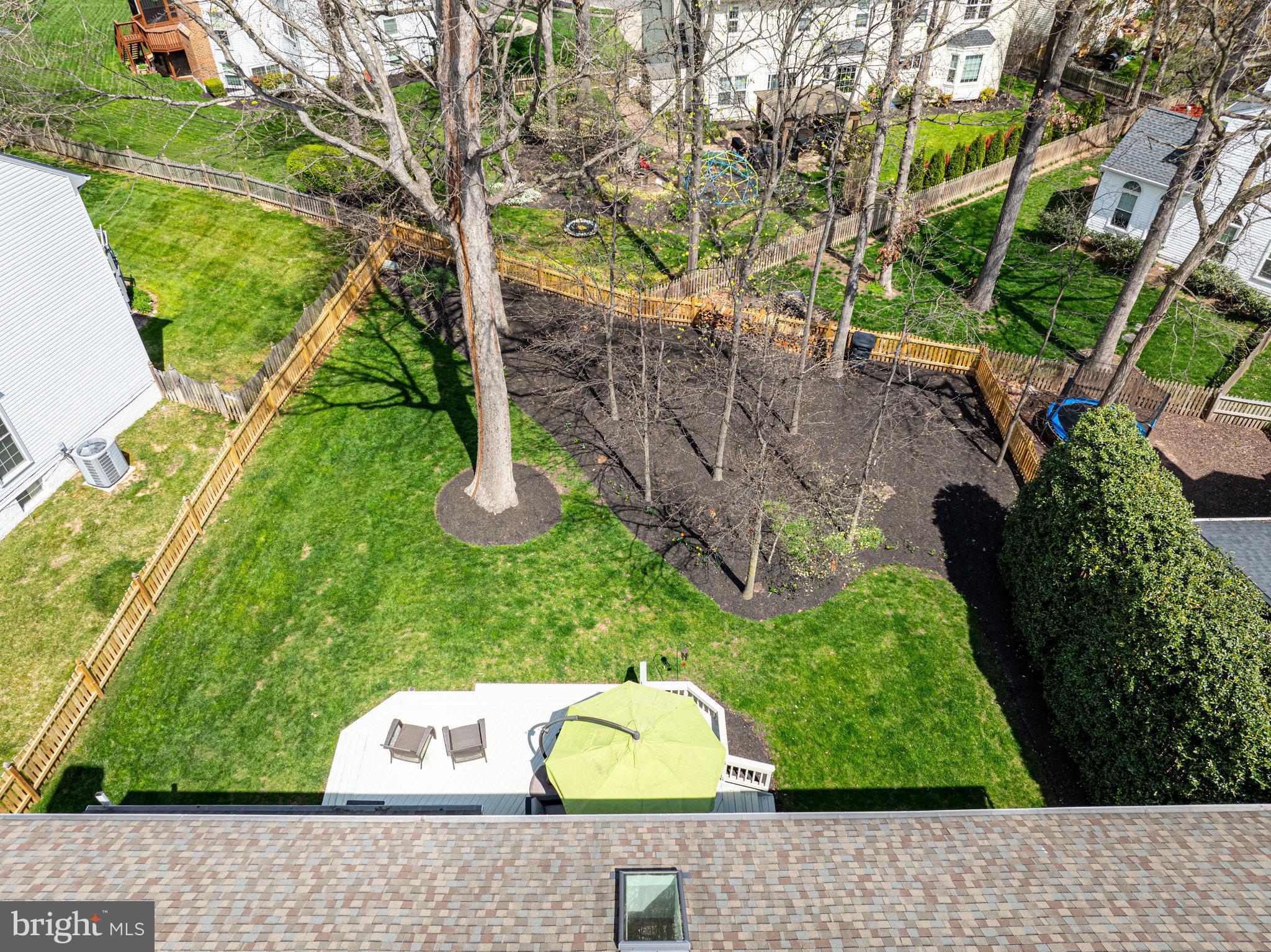 43858 Amity Pl