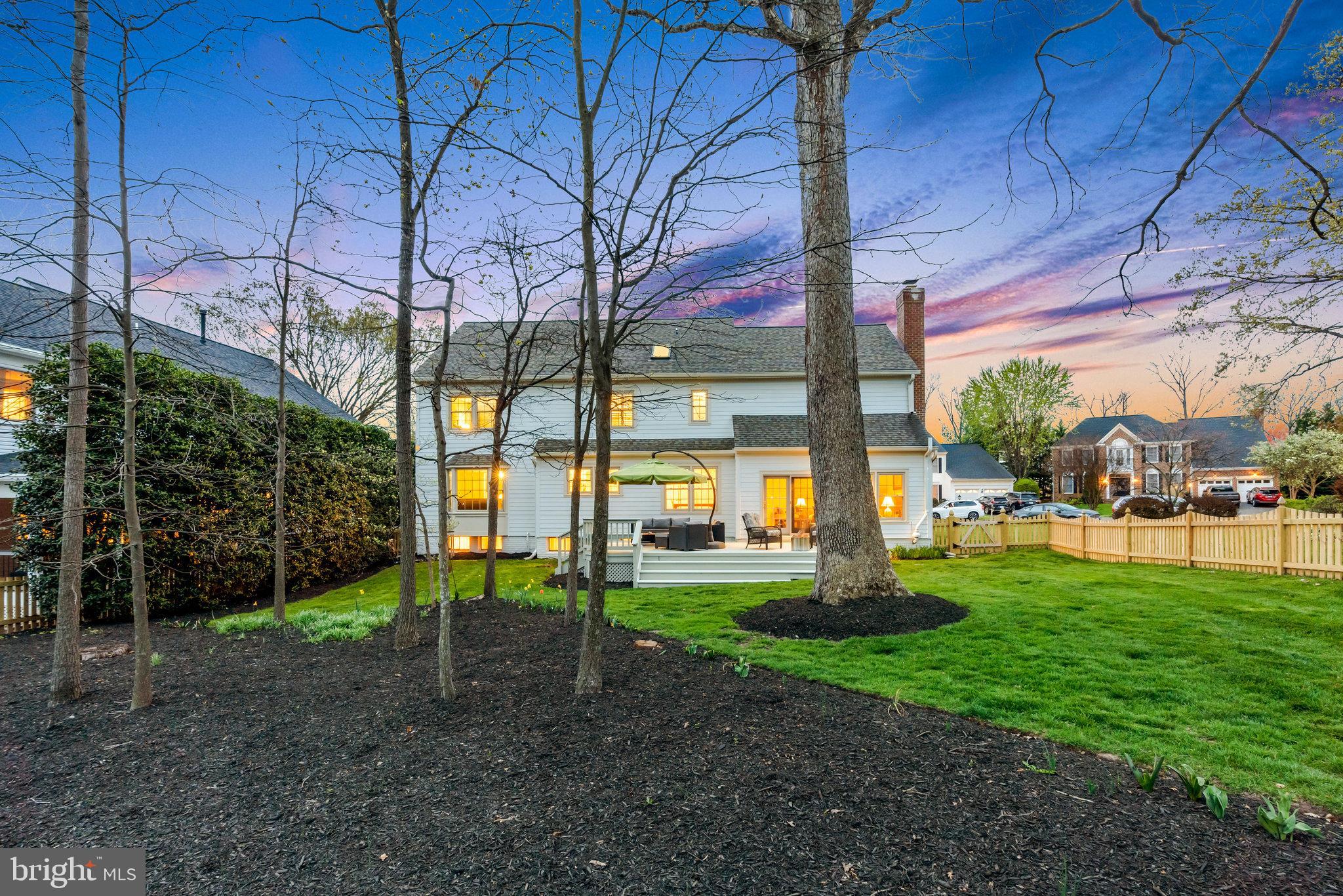 43858 Amity Pl