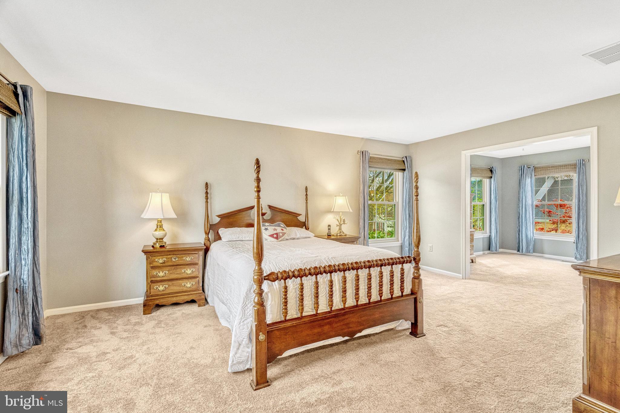 43858 Amity Pl