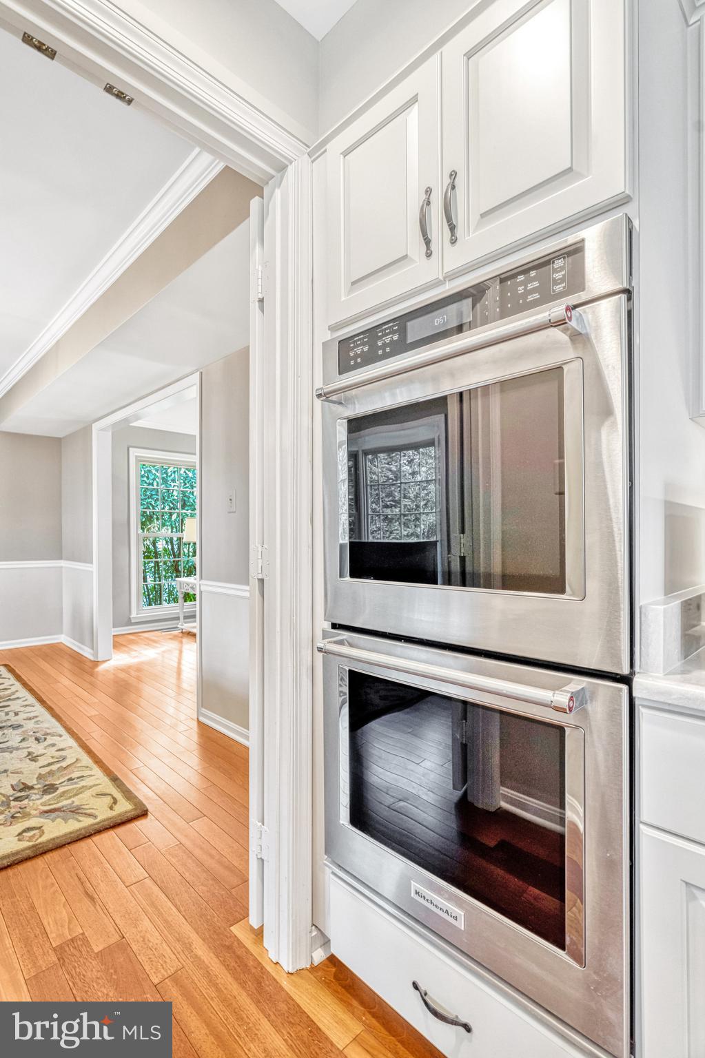 43858 Amity Pl