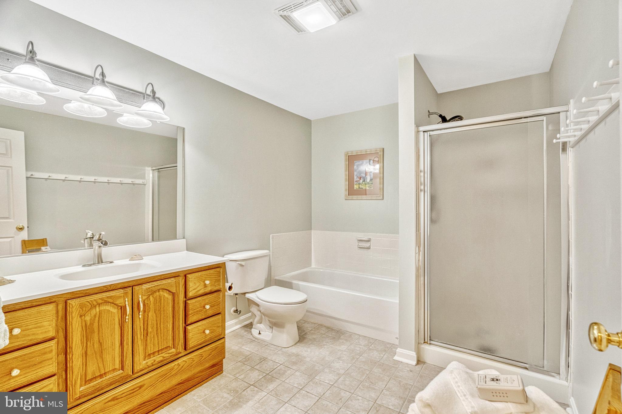 43858 Amity Pl