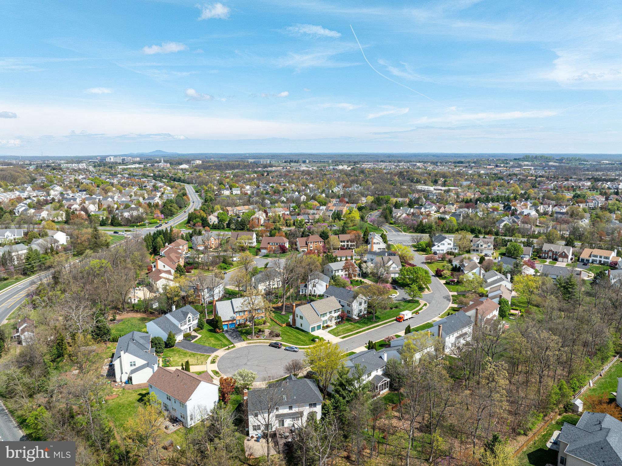 43858 Amity Pl