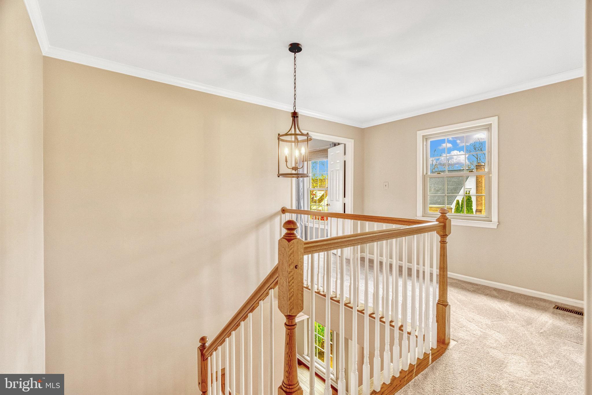 43858 Amity Pl