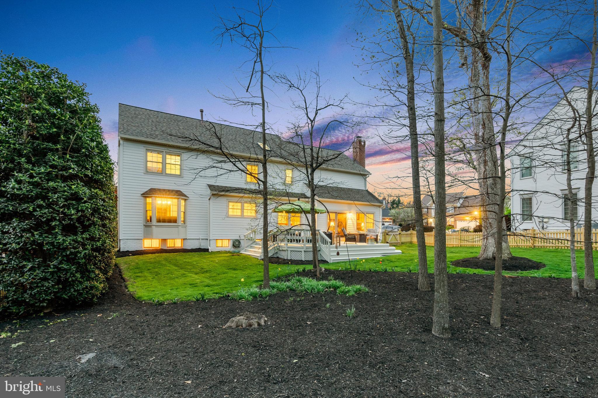 43858 Amity Pl