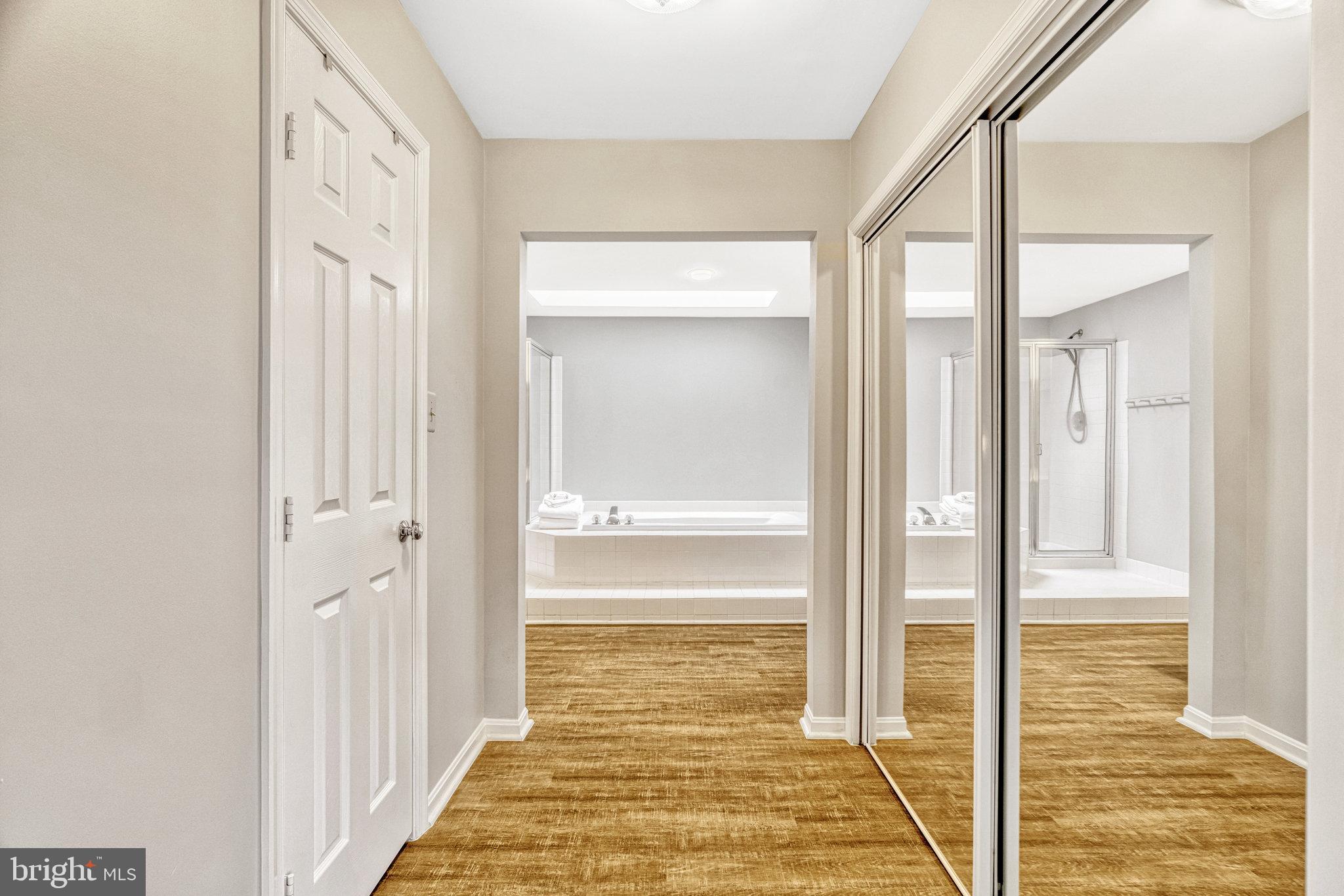 43858 Amity Pl