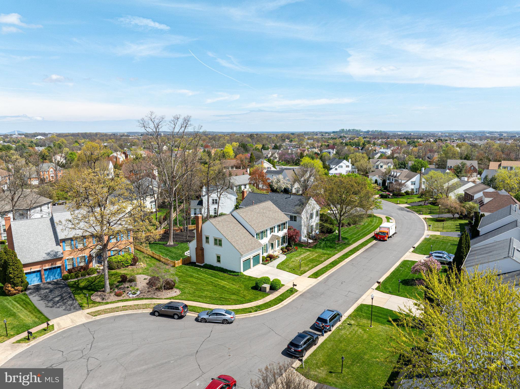 43858 Amity Pl
